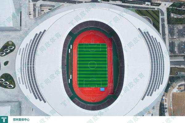 �����ʹ�5vip����