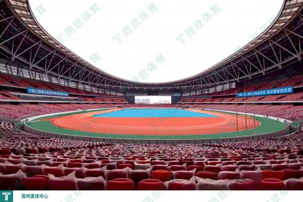 �����ʹ�5vip����