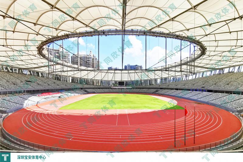 �����ʹ�5vip����