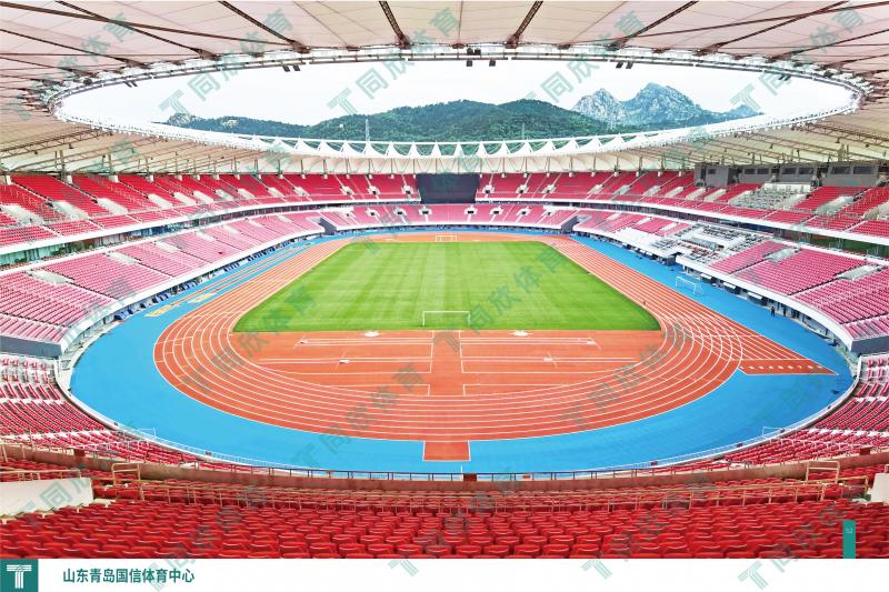 �����ʹ�5vip����