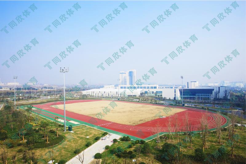 �����ʹ�5vip����