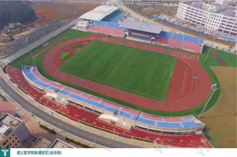 �����ʹ�5vip����