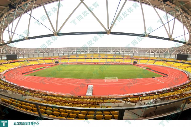 �����ʹ�5vip����