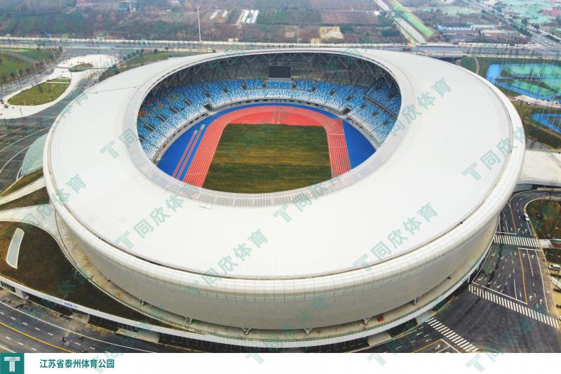 �����ʹ�5vip����