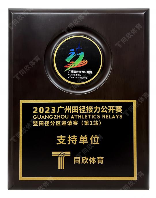 �����ʹ�5vip����