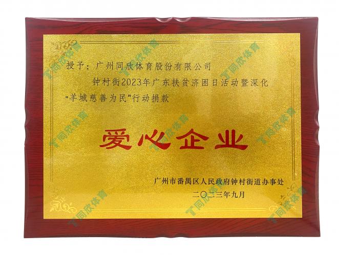 �����ʹ�5vip����