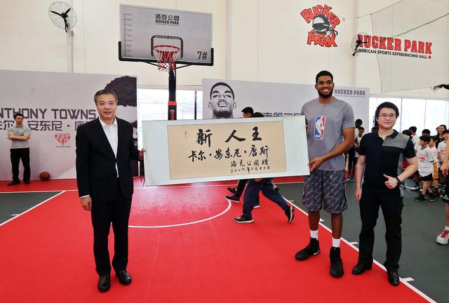 �����ʹ�5vip����