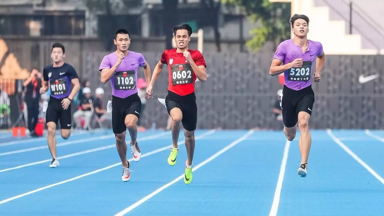 �ߴ�110������䡪���߽��Ϳ˸�У�ﾶ��Ӣ��ս��