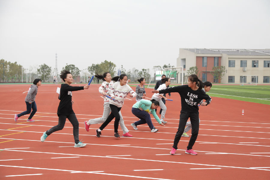 �����ʹ�5vip (�й���)���޹�˾�������ܵ�����ͭ��һ������У����55���ﾶ�˶���