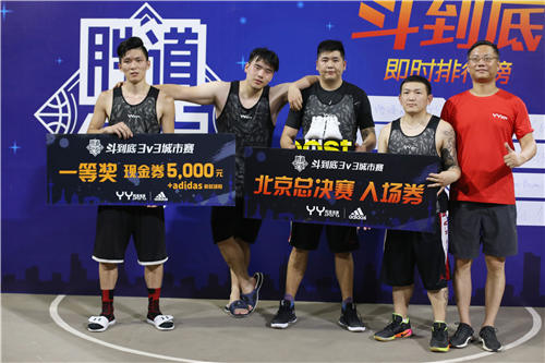 �����ʹ�5vip����