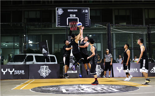 �����ʹ�5vip����