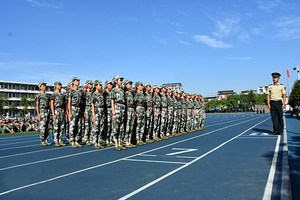 �����ʹ�5vip����