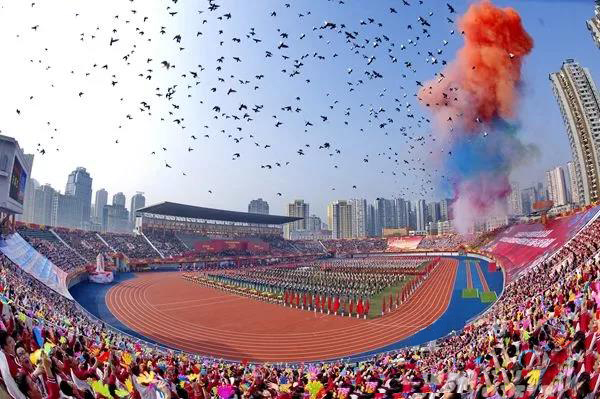 �����ʹ�5vip����