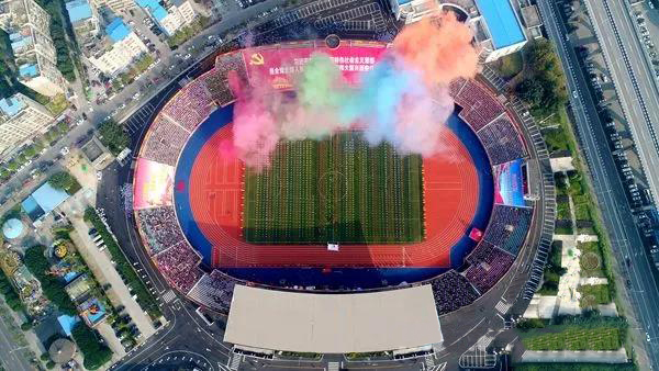 �����ʹ�5vip����