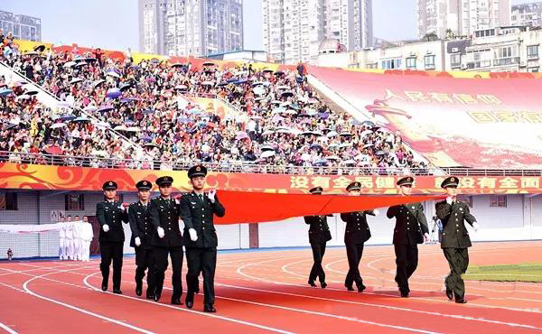 �����ʹ�5vip����