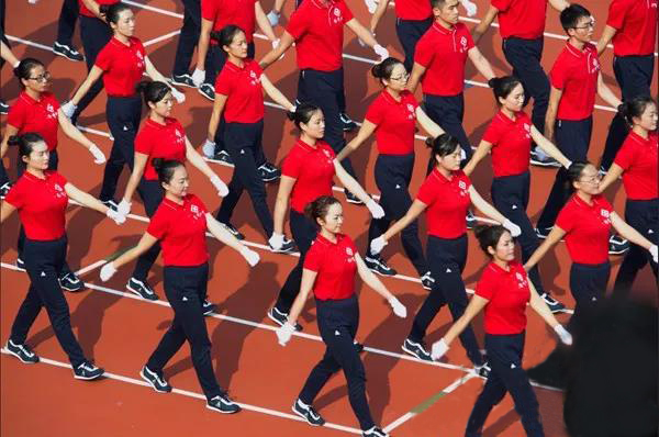 �����ʹ�5vip����