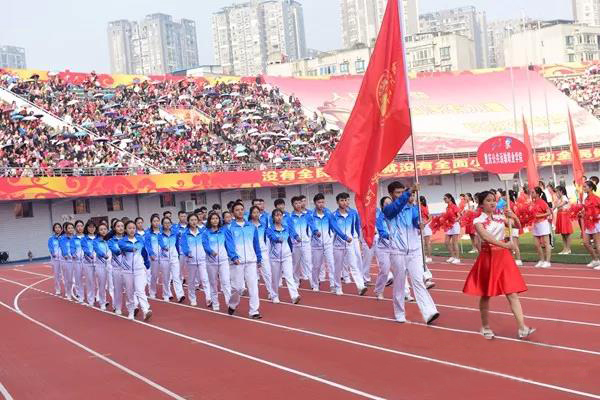 �����ʹ�5vip����