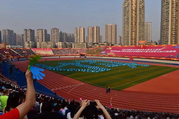 �����ʹ�5vip����