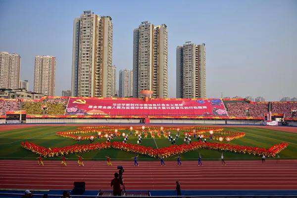 �����ʹ�5vip����