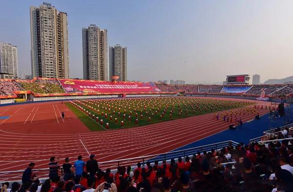 �����ʹ�5vip����