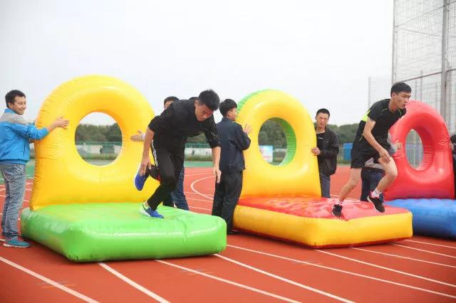 �����ʹ�5vip����