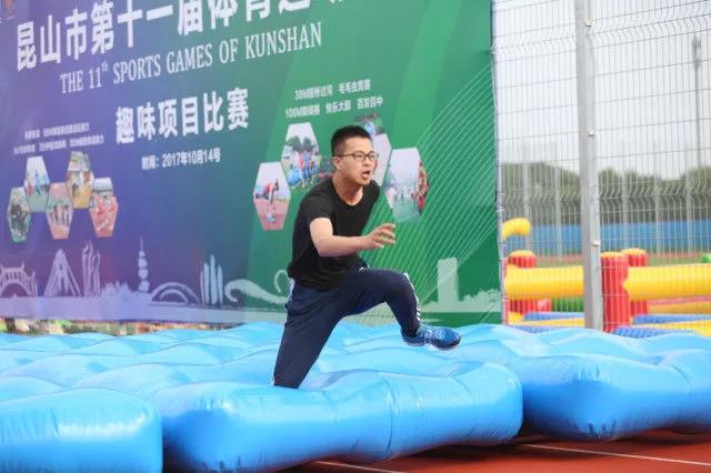 �����ܵ�