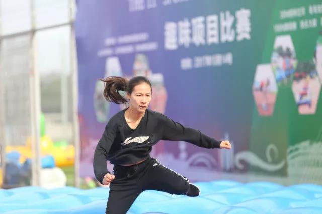 �����ʹ�5vip����