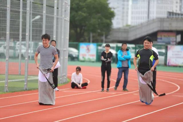 �����ʹ�5vip����