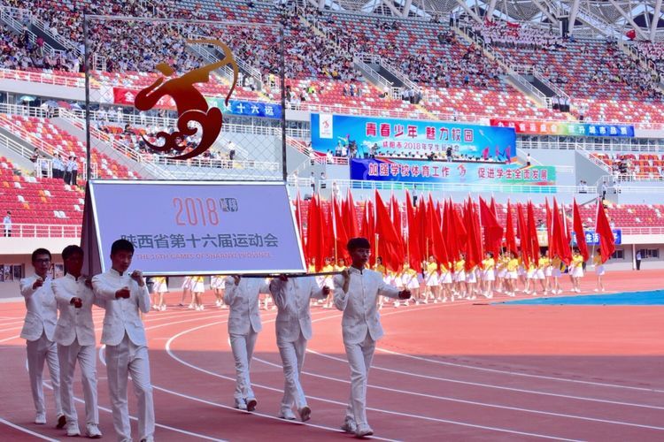 �����ʹ�5vip����