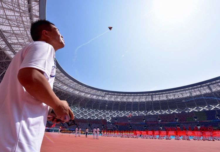 �����ʹ�5vip����