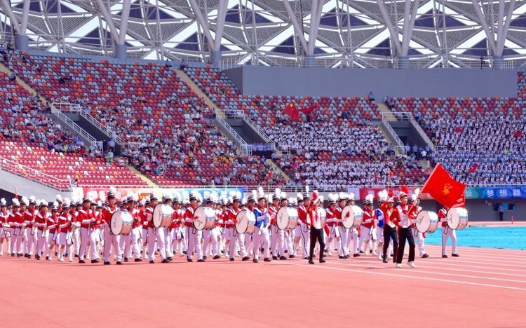 �����ʹ�5vip����