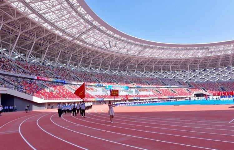 �����ʹ�5vip����