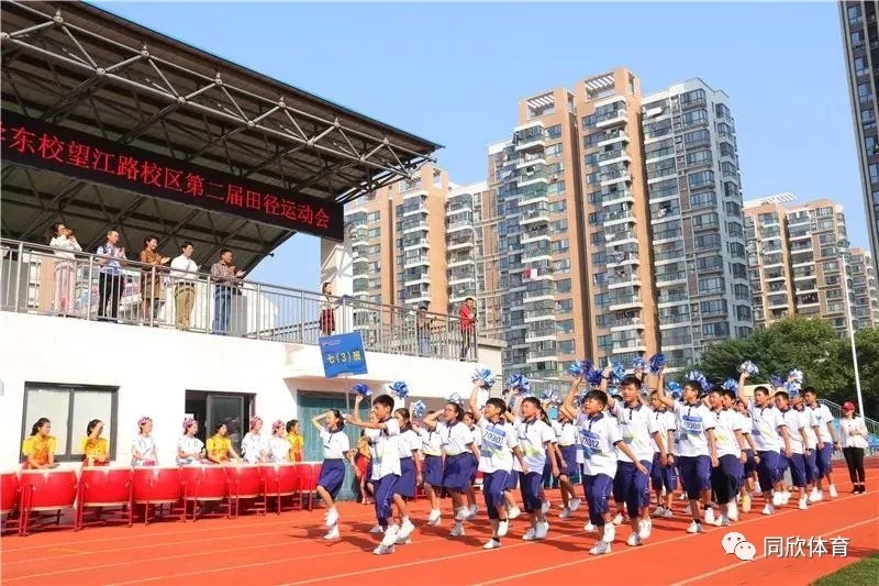 �����ʹ�5vip����