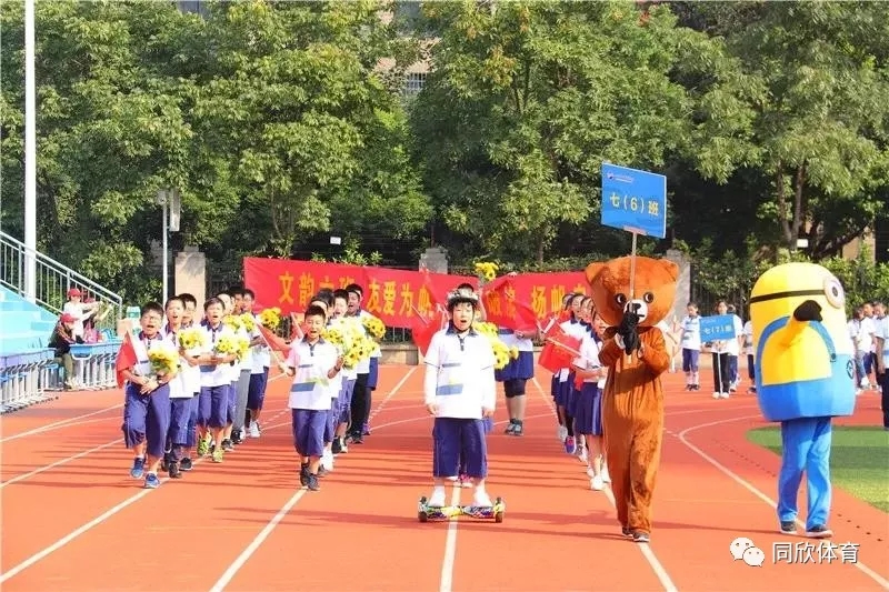 �����ʹ�5vip����