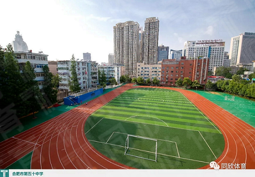 �����ʹ�5vip����