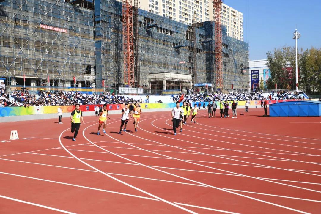 �����ʹ�5vip����