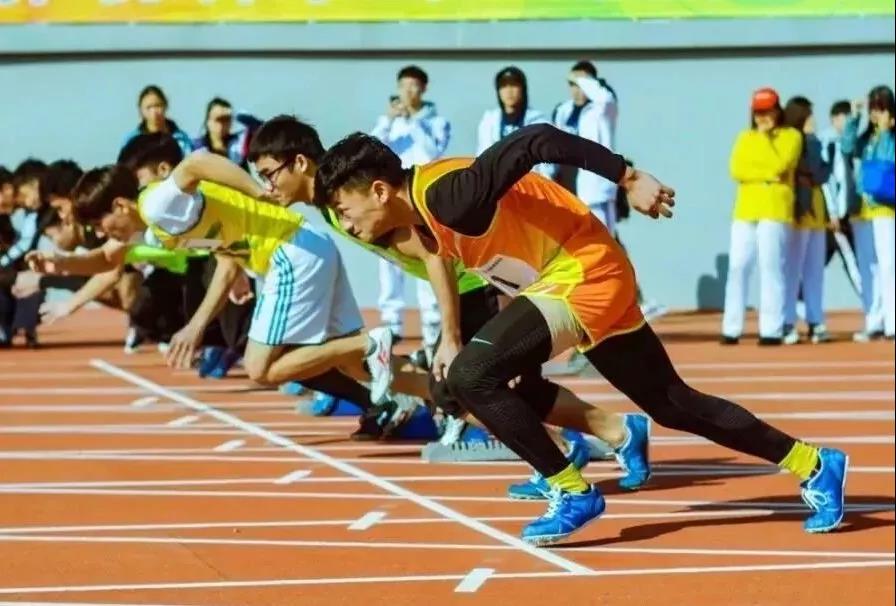 �����ʹ�5vip����