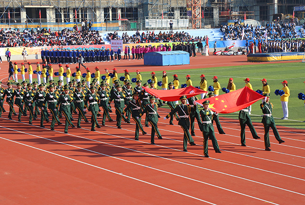 �����ʹ�5vip����