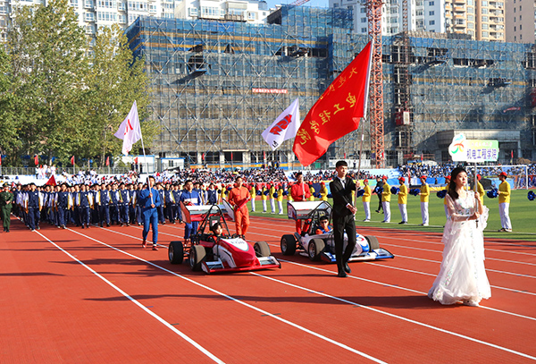 �����ʹ�5vip����