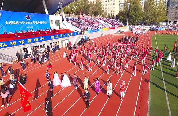 �����ʹ�5vip����