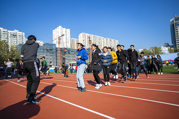 �����ʹ�5vip����