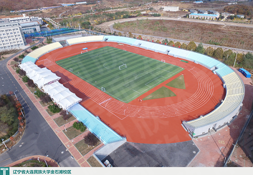 �����ʹ�5vip����