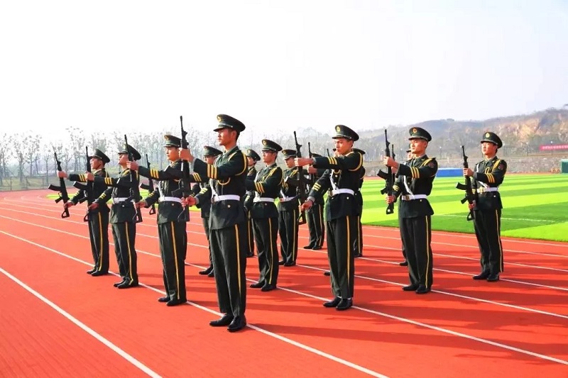 �����ʹ�5vip����