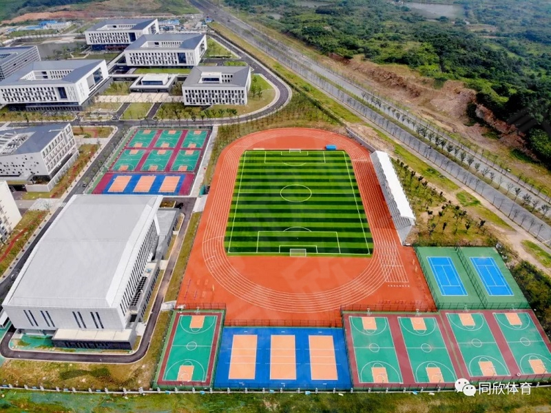 �����ʹ�5vip����