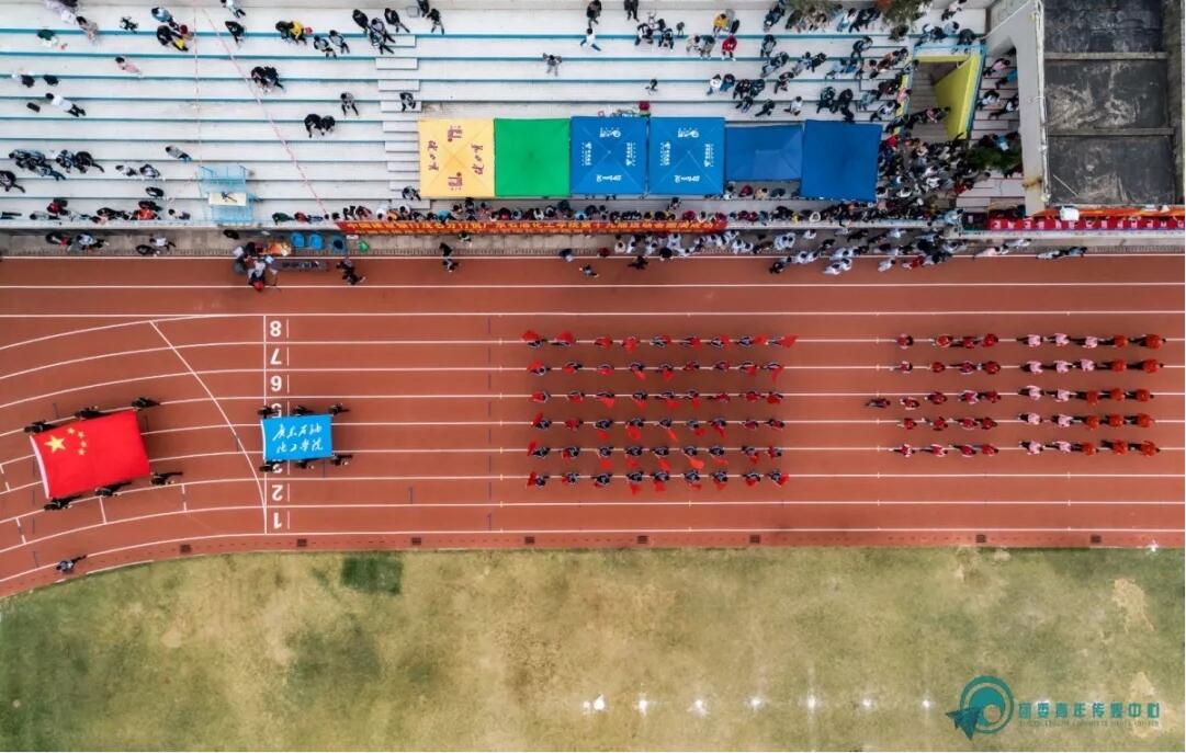 �����ʹ�5vip����