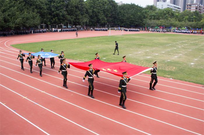 �����ʹ�5vip����