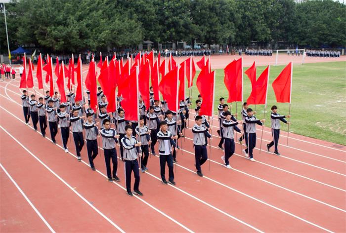 �����ʹ�5vip����