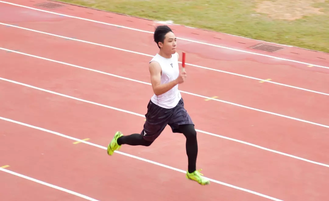 �����ʹ�5vip����