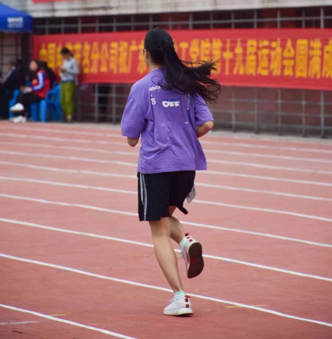 �����ʹ�5vip����