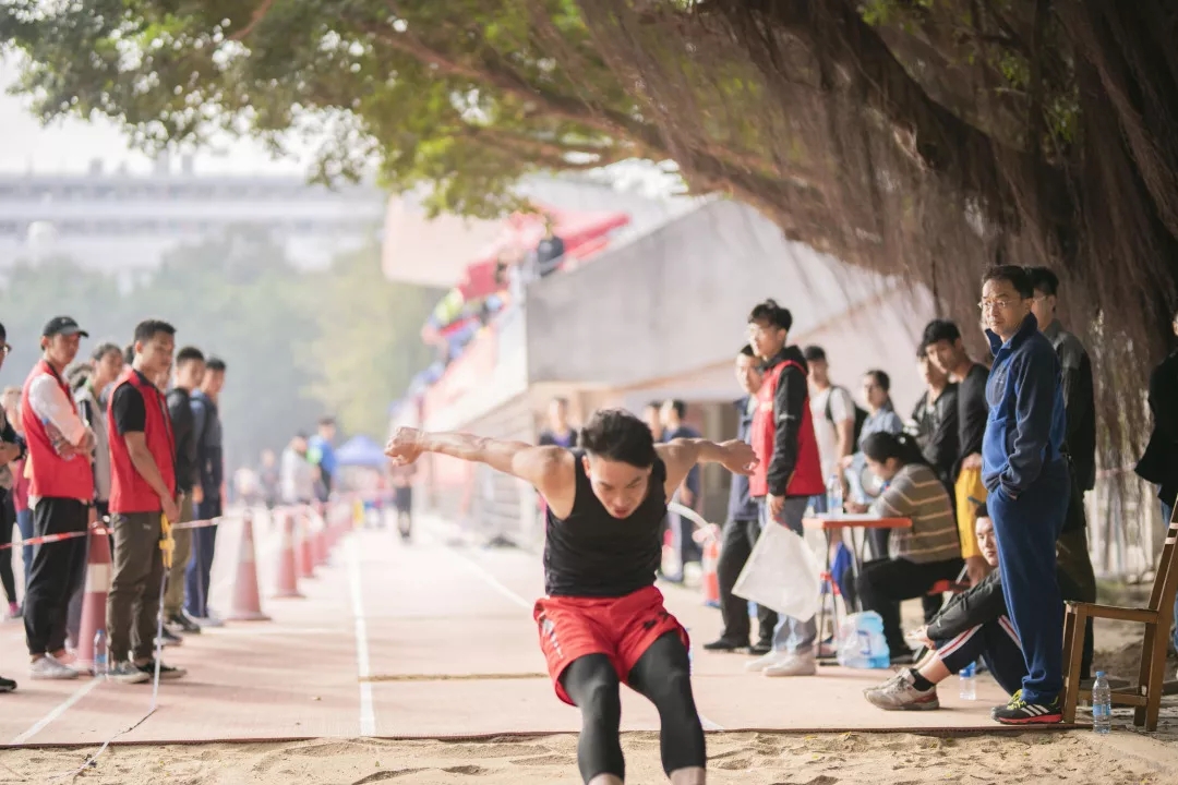 �����ʹ�5vip����